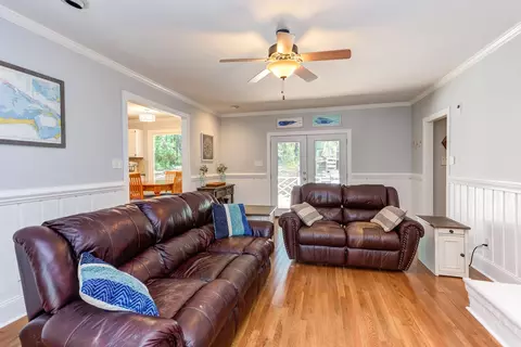 3602 Medford Rd, Durham, NC 27705 photo 14