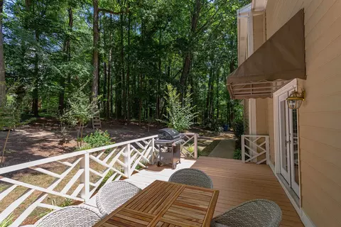 3602 Medford Rd, Durham, NC 27705 photo 29