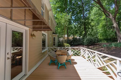 3602 Medford Rd, Durham, NC 27705 photo 28
