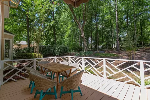 3602 Medford Rd, Durham, NC 27705 photo 27