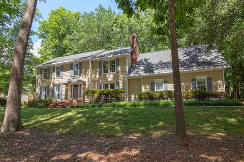 3602 Medford Rd, Durham, NC 27705 photo 1