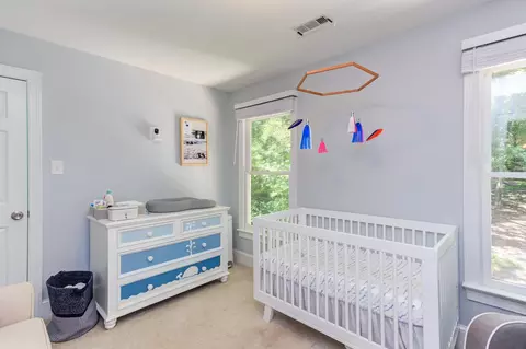 3602 Medford Rd, Durham, NC 27705 photo 21