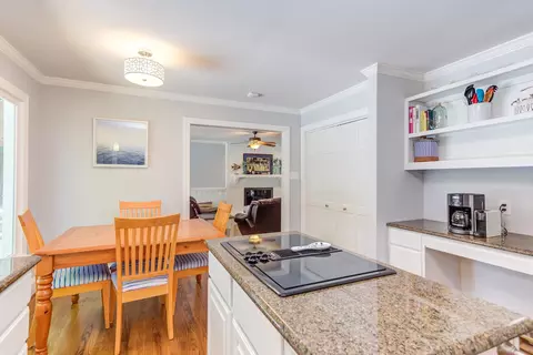 3602 Medford Rd, Durham, NC 27705 photo 10
