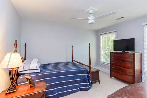 3602 Medford Rd, Durham, NC 27705 photo 23