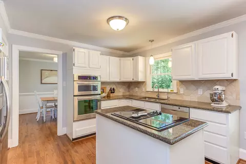 3602 Medford Rd, Durham, NC 27705 photo 8
