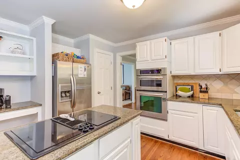 3602 Medford Rd, Durham, NC 27705 photo 9