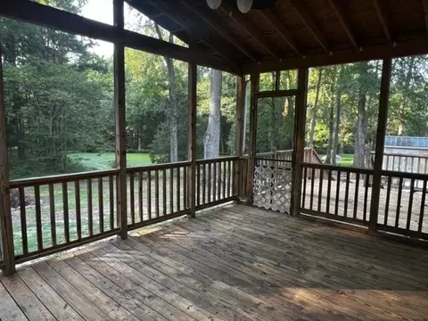 80 Robert Sledge Rd, Spring Hope, NC 27882 photo 15