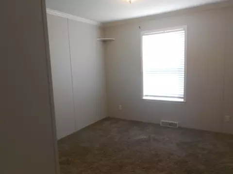 80 Robert Sledge Rd, Spring Hope, NC 27882 photo 12