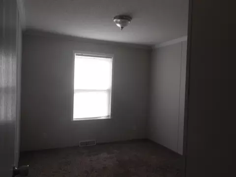 80 Robert Sledge Rd, Spring Hope, NC 27882 photo 13