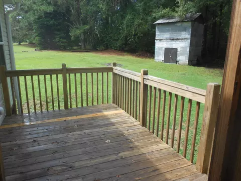 80 Robert Sledge Rd, Spring Hope, NC 27882 photo 17