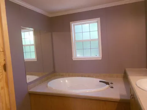 80 Robert Sledge Rd, Spring Hope, NC 27882 photo 7