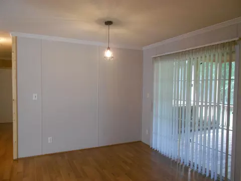 80 Robert Sledge Rd, Spring Hope, NC 27882 photo 4