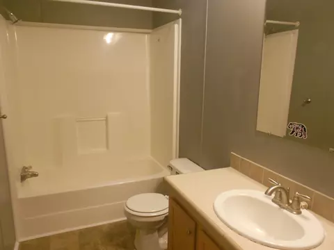 80 Robert Sledge Rd, Spring Hope, NC 27882 photo 10