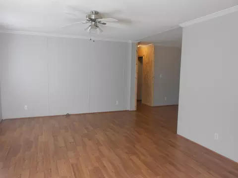 80 Robert Sledge Rd, Spring Hope, NC 27882 photo 8