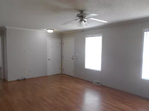80 Robert Sledge Rd, Spring Hope, NC 27882 photo 9