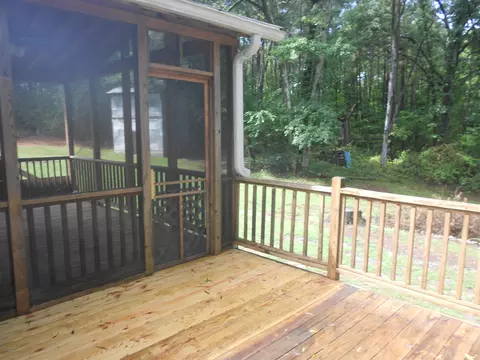 80 Robert Sledge Rd, Spring Hope, NC 27882 photo 19