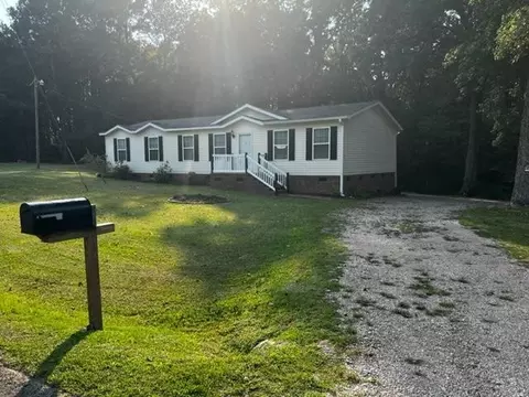 80 Robert Sledge Rd, Spring Hope, NC 27882 photo 2