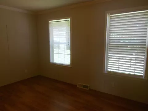 80 Robert Sledge Rd, Spring Hope, NC 27882 photo 11