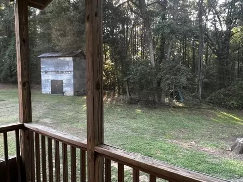 80 Robert Sledge Rd, Spring Hope, NC 27882 photo 16