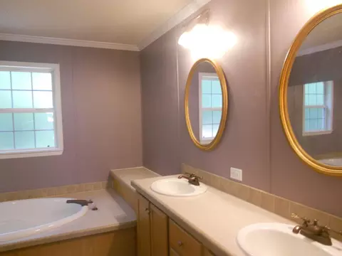80 Robert Sledge Rd, Spring Hope, NC 27882 photo 6