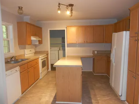 80 Robert Sledge Rd, Spring Hope, NC 27882 photo 14