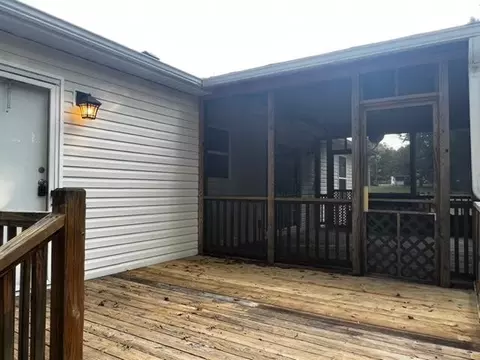 80 Robert Sledge Rd, Spring Hope, NC 27882 photo 18