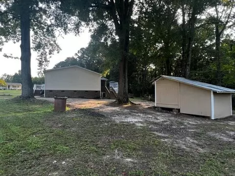 80 Robert Sledge Rd, Spring Hope, NC 27882 photo 23