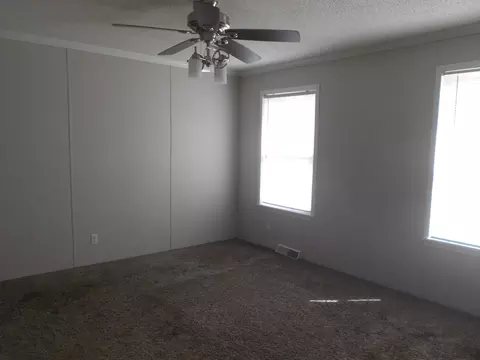 80 Robert Sledge Rd, Spring Hope, NC 27882 photo 5