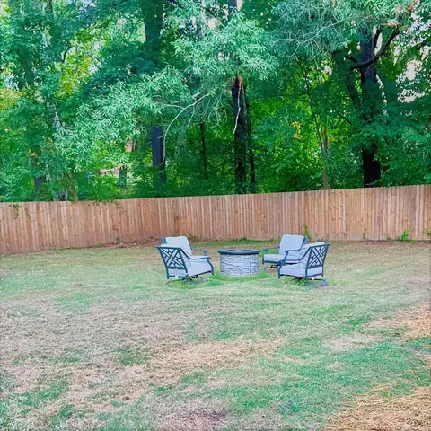 1135 Raynor St, Durham, NC 27703 photo 14
