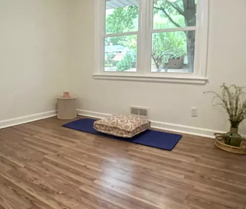 1135 Raynor St, Durham, NC 27703 photo 9