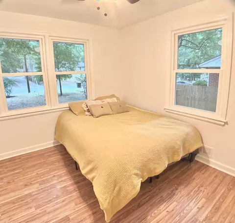 1135 Raynor St, Durham, NC 27703 photo 8
