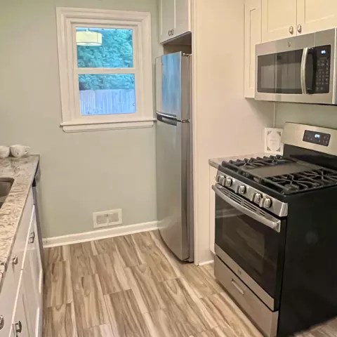 1135 Raynor St, Durham, NC 27703 photo 6