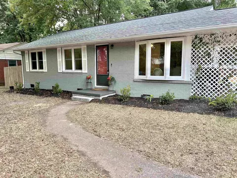 1135 Raynor St, Durham, NC 27703 photo 2