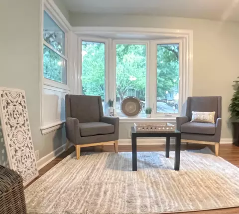 1135 Raynor St, Durham, NC 27703 photo 3