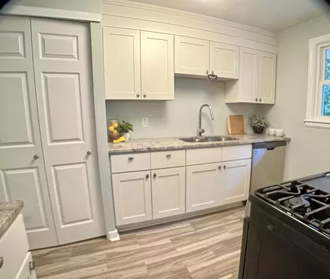 1135 Raynor St, Durham, NC 27703 photo 5