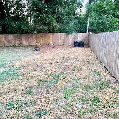 1135 Raynor St, Durham, NC 27703 photo 15