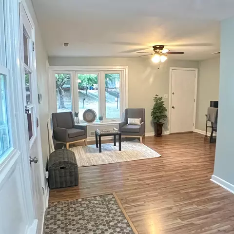 1135 Raynor St, Durham, NC 27703 photo 4