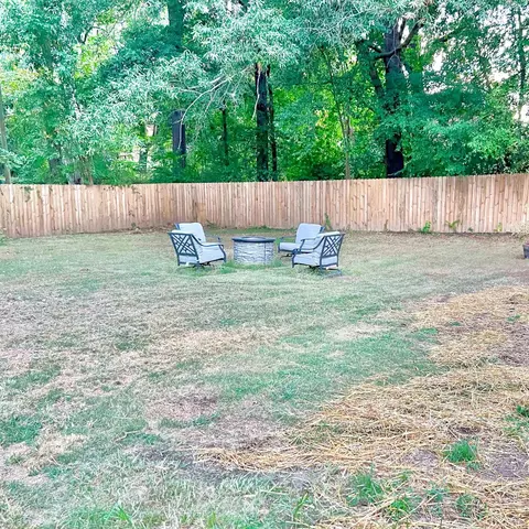 1135 Raynor St, Durham, NC 27703 photo 13
