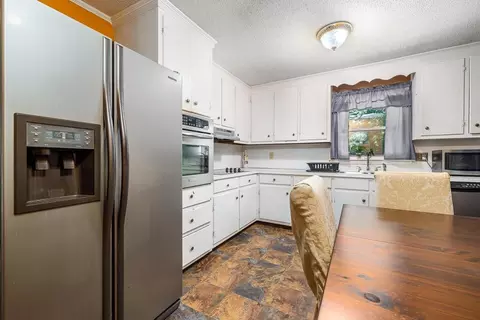 208 Chateau Rd, Durham, NC 27704 photo 17