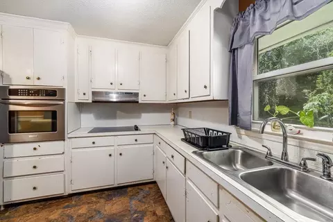 208 Chateau Rd, Durham, NC 27704 photo 15
