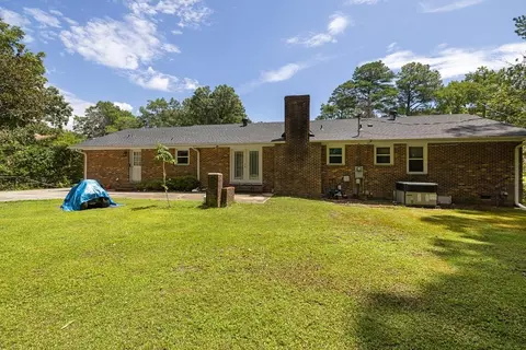208 Chateau Rd, Durham, NC 27704 photo 33