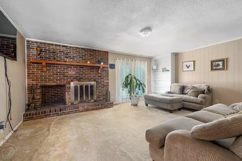208 Chateau Rd, Durham, NC 27704 photo 18