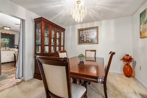 208 Chateau Rd, Durham, NC 27704 photo 7
