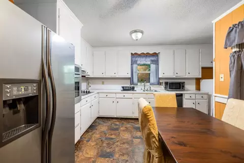 208 Chateau Rd, Durham, NC 27704 photo 13