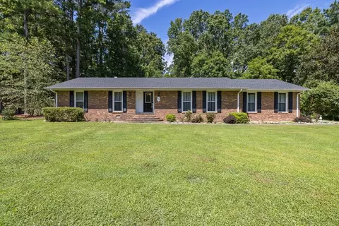 208 Chateau Rd, Durham, NC 27704 photo 1