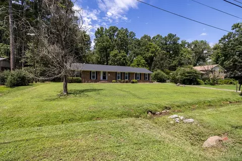208 Chateau Rd, Durham, NC 27704 photo 35