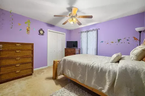 208 Chateau Rd, Durham, NC 27704 photo 21