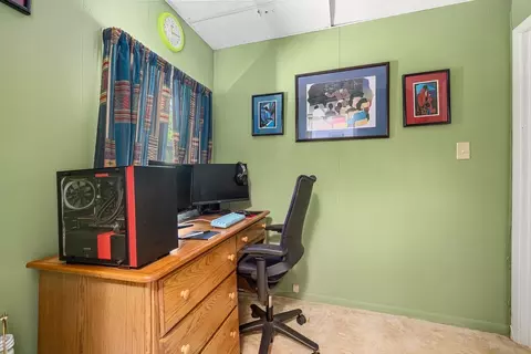 208 Chateau Rd, Durham, NC 27704 photo 9