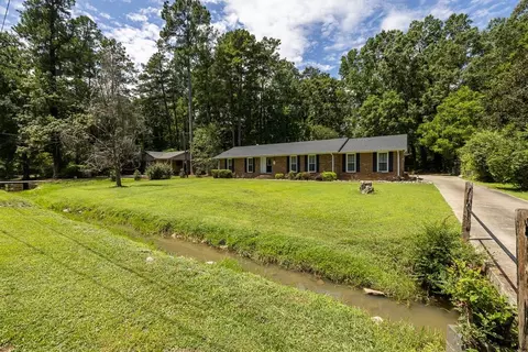 208 Chateau Rd, Durham, NC 27704 photo 34