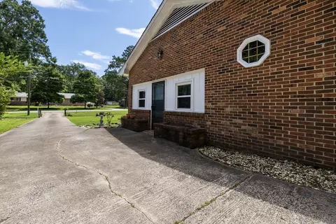 208 Chateau Rd, Durham, NC 27704 photo 29
